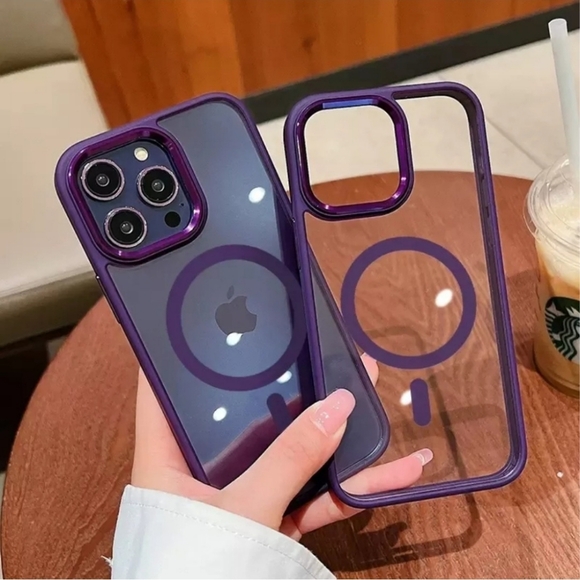 iPhone 15 Case 14 Pro Max Case 14 Pro Case 14 Case 13 Case 12 Pro Max Case - Picture 2 of 10